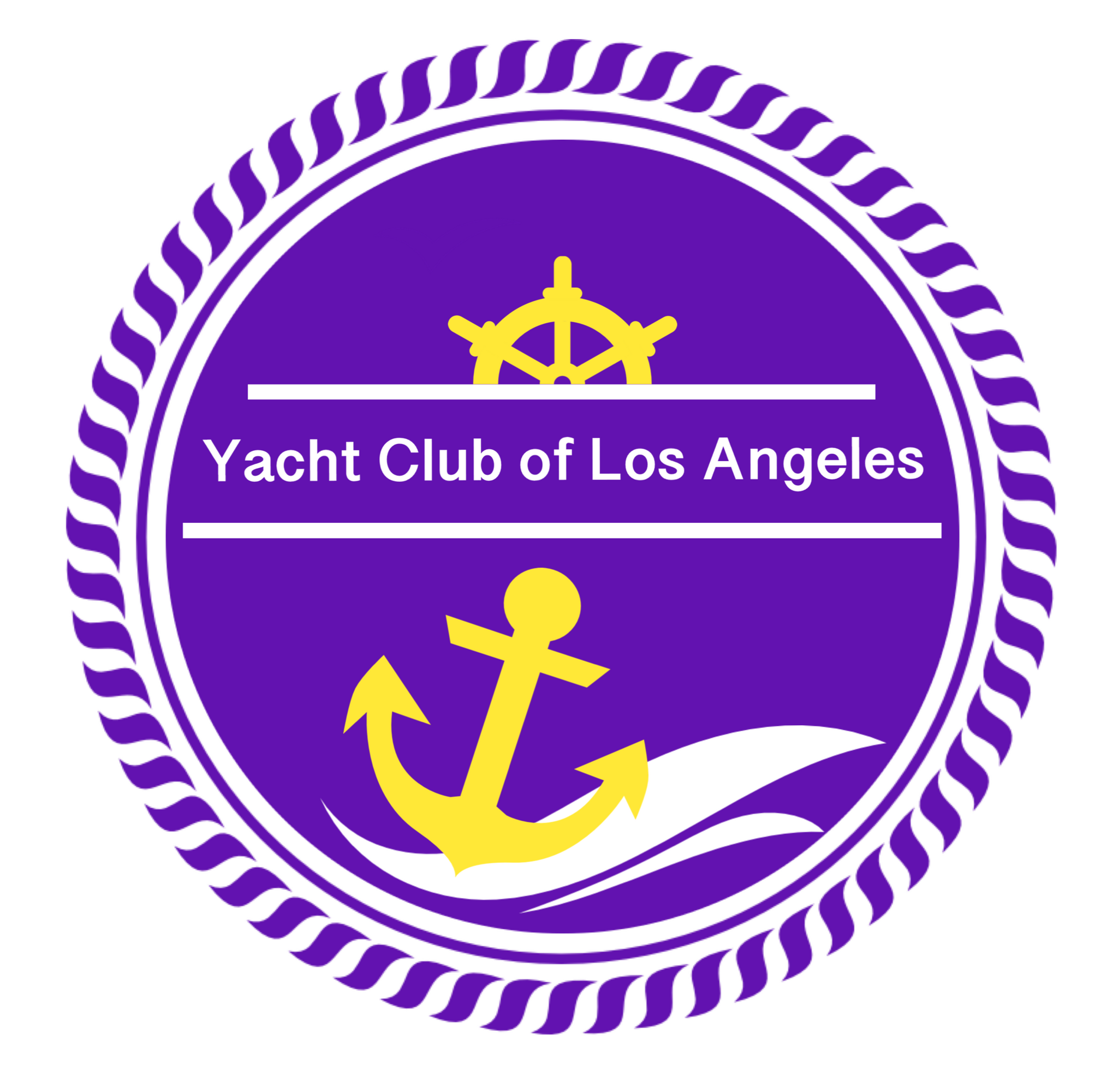 yacht clubs la