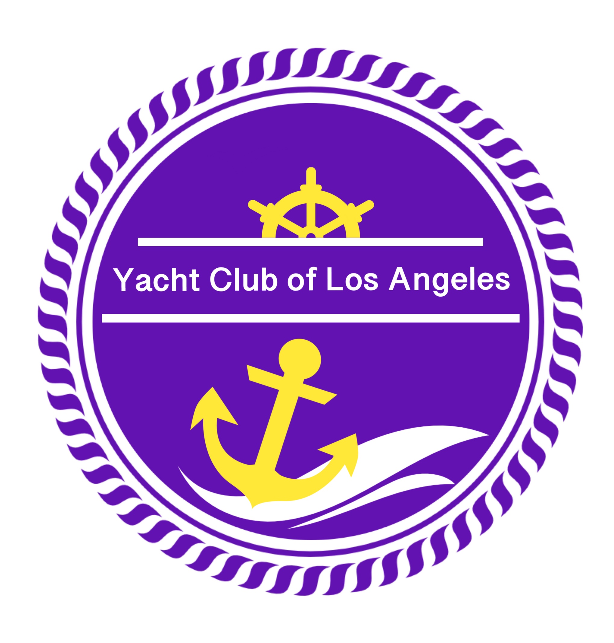 yacht clubs la