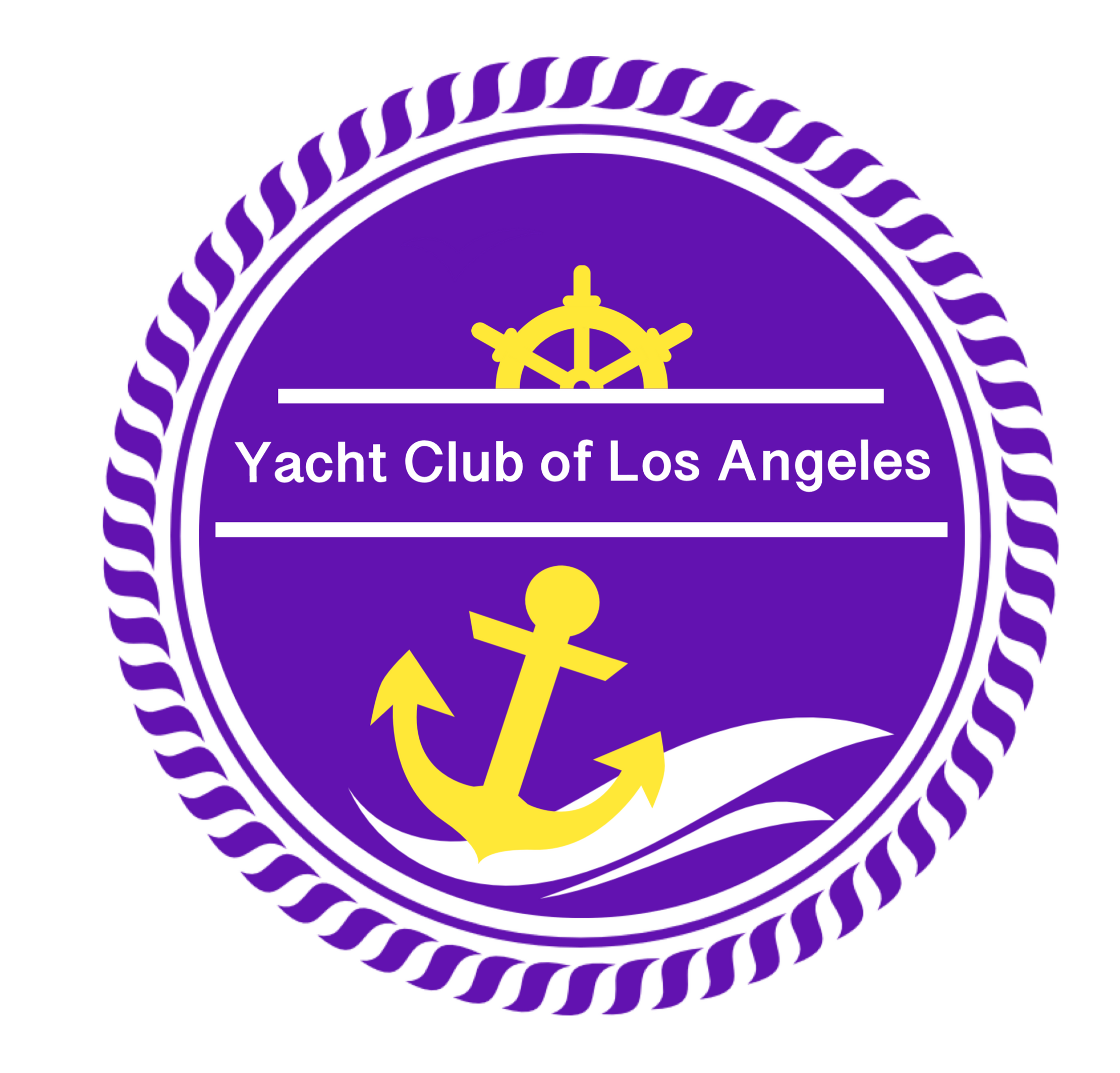 yacht clubs la